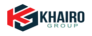 Khairo Group
